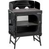 Product image 1 of the product “Küchenschrank Elutop Compack Cube ”